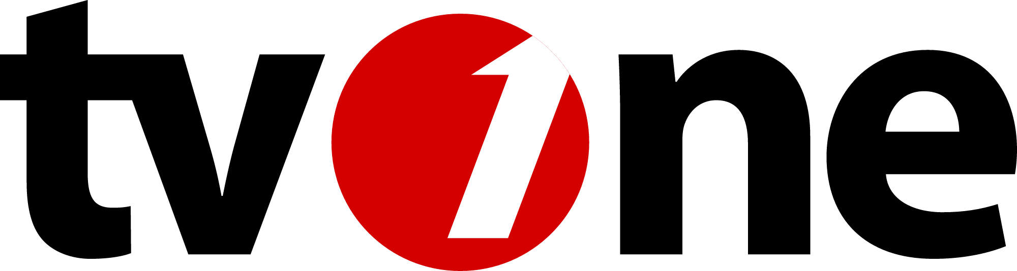 TV ONE